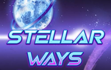 Stellar Ways