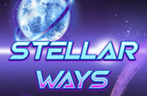 Stellar Ways