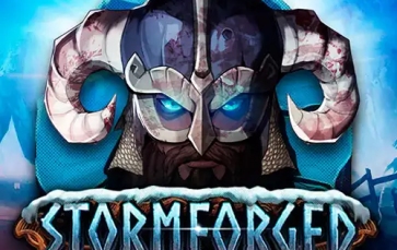 Stormforged