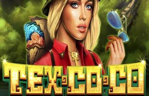 Tex Co Co