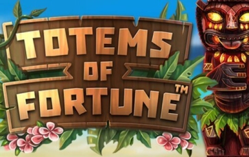 Totems of Fortune