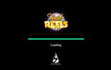 Wild Reels