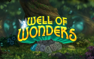 Well of Wonders