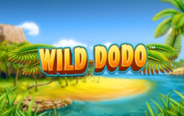 Wild Dodo