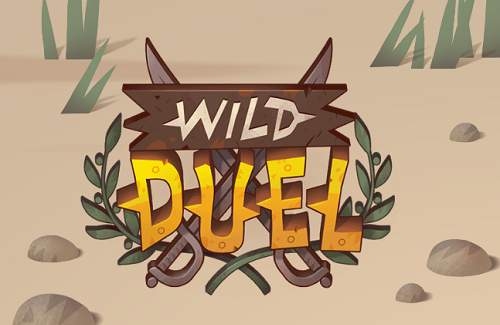 Wild Duel