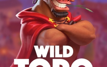 Wild Toro