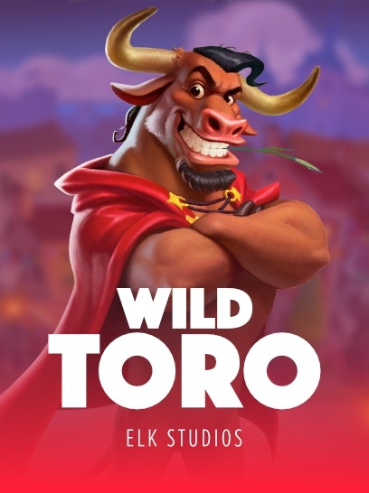 Wild Toro
