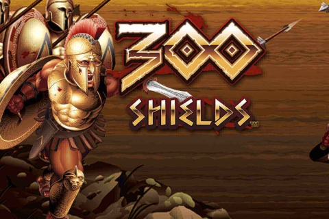 300 Shields Extreme