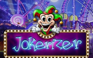 Jokerizer