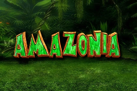 Amazonia