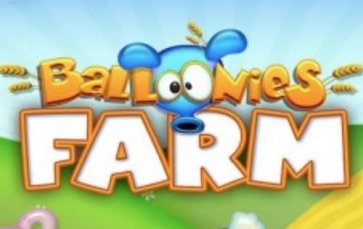 Balloonies Farm