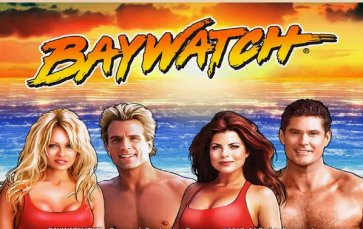 Baywatch