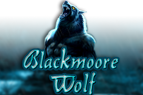 Blackmoore Wolf