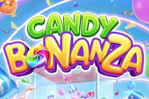 Candy Bonanza