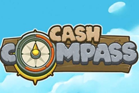 Cash Compass