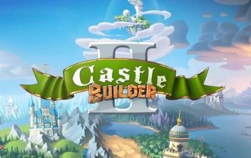 Castle Builder 2