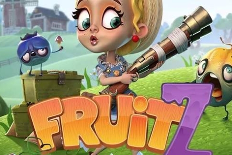 Fruitz