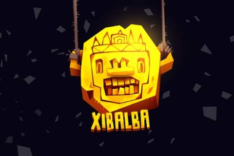 Xibalba