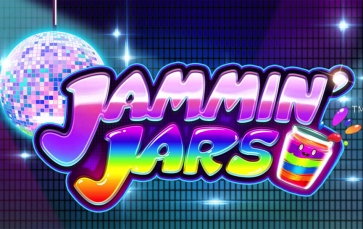 Jammin' Jars