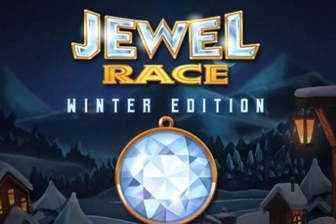 Jewel Race Winter