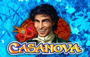 Casanova