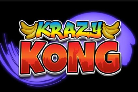 Krazy Kong