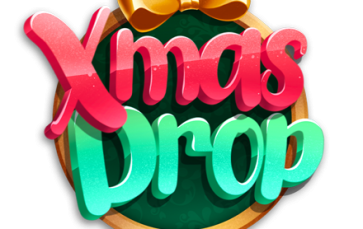 Xmas Drop