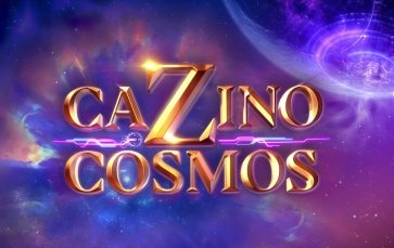 Cazino Cosmos