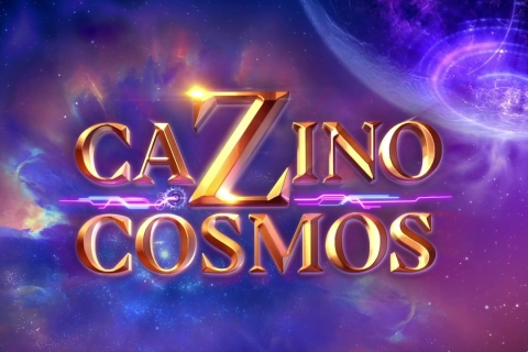 Cazino Cosmos