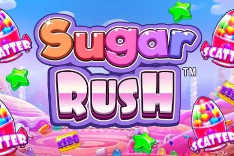 Sugar Rush