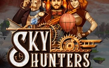 Sky Hunters