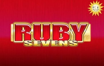 Ruby Sevens