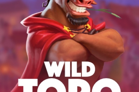 Wild Toro