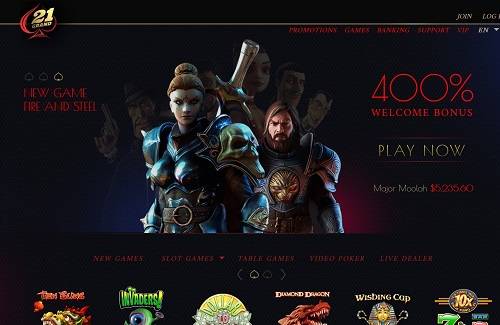 BitcoinCasino Blacklisted Casino