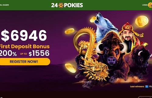 BitcoinCasino Blacklisted Casino