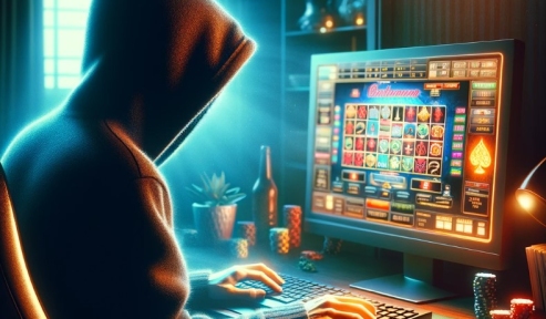 Why No Verification Casinos Are Hittin' the Jackpot in Popularity