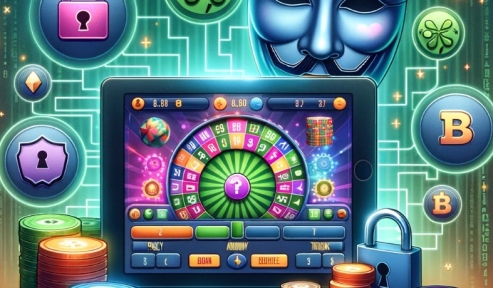 Benefits of No KYC Casinos