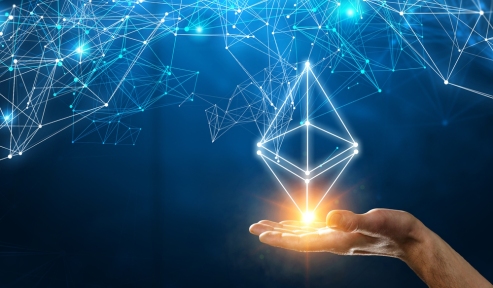 How Blockchain Technology is Transforming Online Gambling