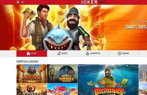 BitcoinCasino Blacklisted Casino