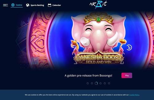 BitcoinCasino Blacklisted Casino