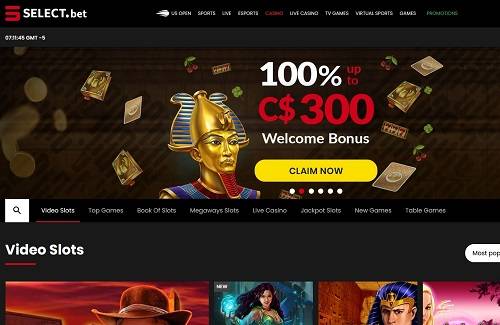 BitcoinCasino Blacklisted Casino