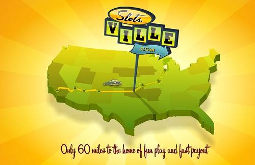 BitcoinCasino Blacklisted Casino