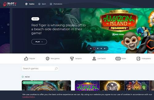 BitcoinCasino Blacklisted Casino