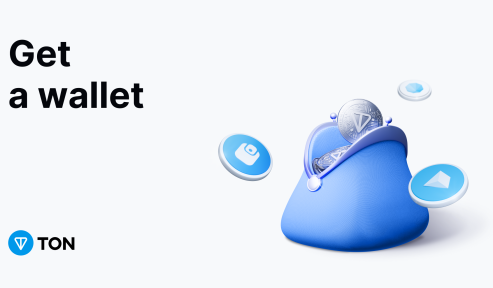 Exploring the Advanced Features and Setup of TON Wallets